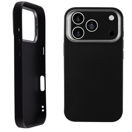 LIME ΘΗΚΗ IPHONE 17 PRO 6.3