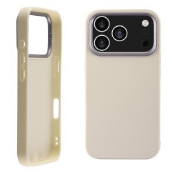 LIME ΘΗΚΗ IPHONE 17 PRO 6.3