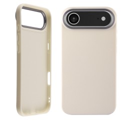 LIME ΘΗΚΗ IPHONE 17 AIR 6.9