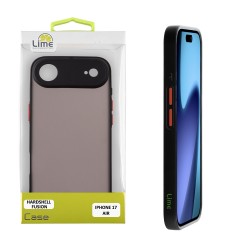 LIME ΘΗΚΗ IPHONE 17 AIR 6.9