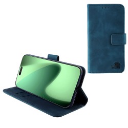 LIME ΘΗΚΗ IPHONE 17 PRO 6.3