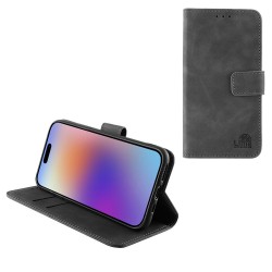 LIME ΘΗΚΗ IPHONE 17 6.3