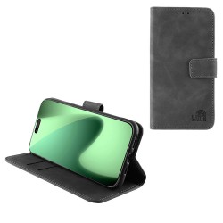 LIME ΘΗΚΗ IPHONE 17 PRO 6.3