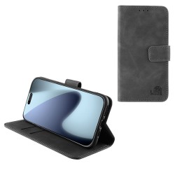 LIME ΘΗΚΗ IPHONE 17 PRO MAX 6.9