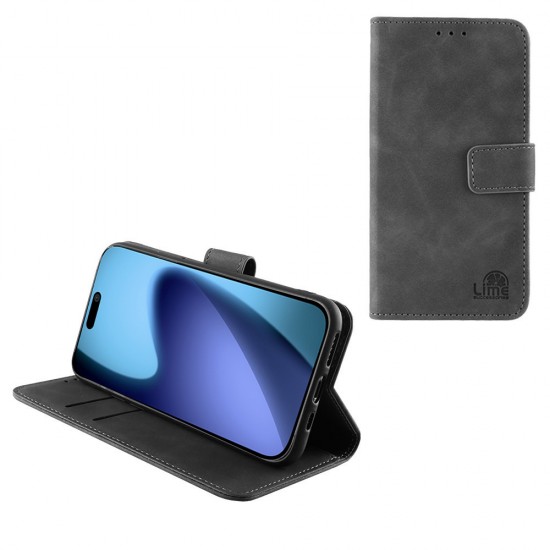 LIME ΘΗΚΗ IPHONE 17 AIR 6.9