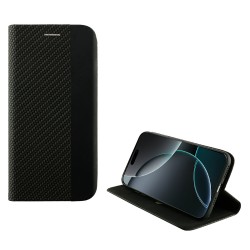 IDOL 1991 ΘΗΚΗ IPHONE 17 6.3