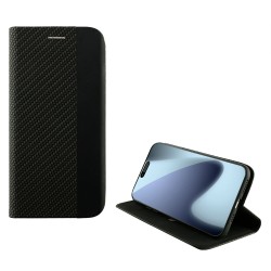 IDOL 1991 ΘΗΚΗ IPHONE 17 PRO 6.3