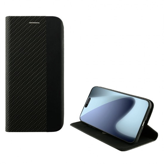 IDOL 1991 ΘΗΚΗ IPHONE 17 PRO 6.3