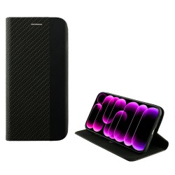 IDOL 1991 ΘΗΚΗ IPHONE 17 PRO MAX 6.9