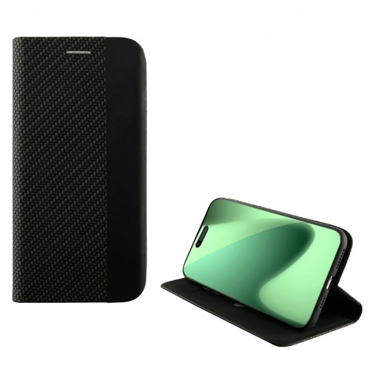 IDOL 1991 ΘΗΚΗ IPHONE 17 AIR 6.9