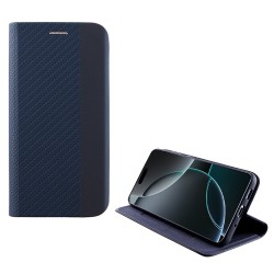 IDOL 1991 ΘΗΚΗ IPHONE 17 6.3