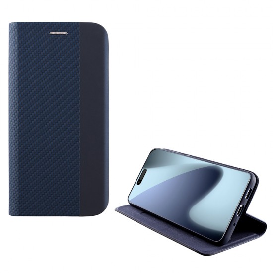 IDOL 1991 ΘΗΚΗ IPHONE 17 PRO 6.3 IDOL 1991 ΘΗΚΗ IPHONE 17 PRO 6.3