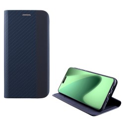 IDOL 1991 ΘΗΚΗ IPHONE 17 AIR 6.9