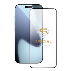 IDOL 1991 TEMPERED GLASS IPHONE 17 PRO MAX 6.9