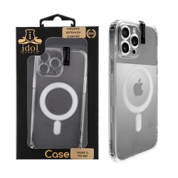 IDOL 1991 ΘΗΚΗ IPHONE 13 PRO MAX 6.7