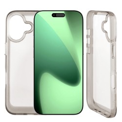 IDOL 1991 ΘΗΚΗ IPHONE 17 6.3