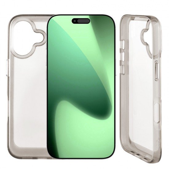 IDOL 1991 ΘΗΚΗ IPHONE 17 6.3 IDOL 1991 ΘΗΚΗ IPHONE 17 6.3