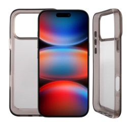 IDOL 1991 ΘΗΚΗ IPHONE 17 PRO 6.3