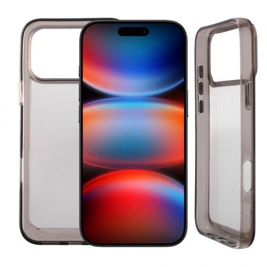 IDOL 1991 ΘΗΚΗ IPHONE 17 PRO 6.3 IDOL 1991 ΘΗΚΗ IPHONE 17 PRO 6.3
