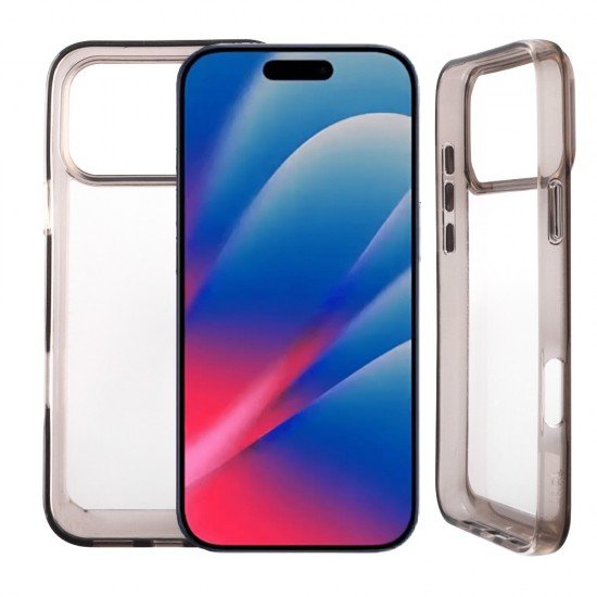 IDOL 1991 ΘΗΚΗ IPHONE 17 PRO ΜΑΧ 6.9 IDOL 1991 ΘΗΚΗ IPHONE 17 PRO ΜΑΧ 6.9