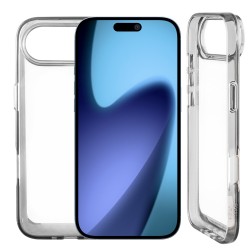 IDOL 1991 ΘΗΚΗ IPHONE 17 AIR 6.9