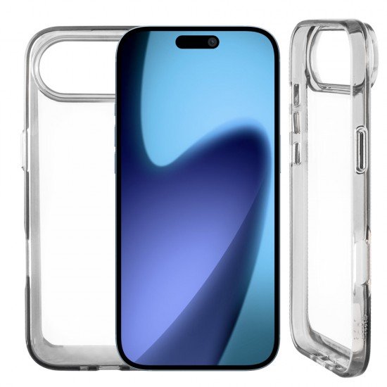 IDOL 1991 ΘΗΚΗ IPHONE 17 AIR 6.9 IDOL 1991 ΘΗΚΗ IPHONE 17 AIR 6.9