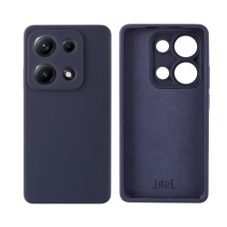 IDOL 1991 ΘΗΚΗ XIAOMI REDMI NOTE 14S 6.67