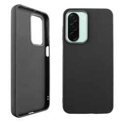 LIME ΘΗΚΗ SAMSUNG A17 4G A175/A17 5G A176 6.74