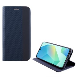 IDOL 1991 ΘΗΚΗ SAMSUNG A17 4G A175/A17 5G A176 6.74