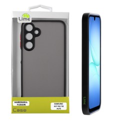 LIME ΘΗΚΗ SAMSUNG A17 4G A175/A17 5G A176 6.74