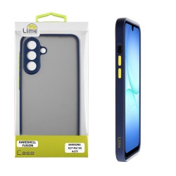 LIME ΘΗΚΗ SAMSUNG A17 4G A175/A17 5G A176 6.74