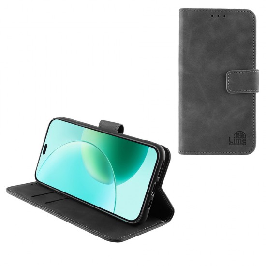 LIME ΘΗΚΗ HONOR 400 LITE 5G 6.7