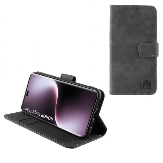 LIME ΘΗΚΗ HONOR MAGIC7 LITE 5G 6.78