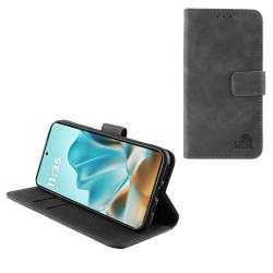 LIME ΘΗΚΗ MOTOROLA MOTO EDGE 60 FUSION 5G 6.67