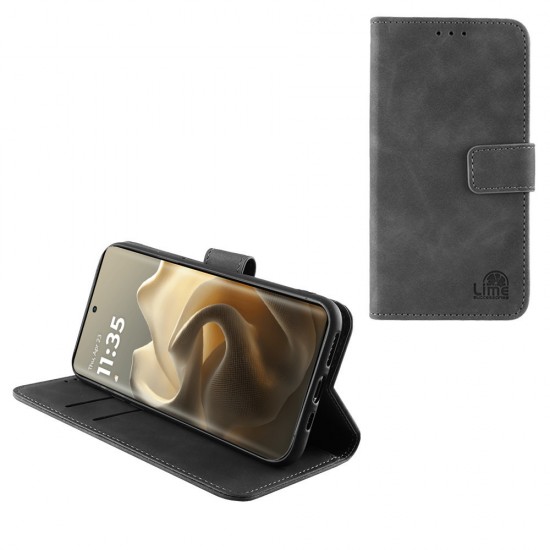 LIME ΘΗΚΗ MOTOROLA MOTO EDGE 60 PRO 5G 6.7