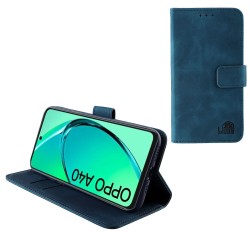 LIME ΘΗΚΗ OPPO A40/A3X 5G/A3X 4G 6.67