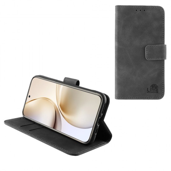 LIME ΘΗΚΗ REALME 14/14T 5G 6.67