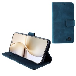 LIME ΘΗΚΗ REALME 14/14T 5G 6.67