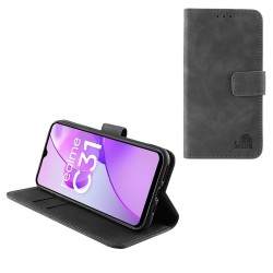 LIME ΘΗΚΗ REALME C31 6.5