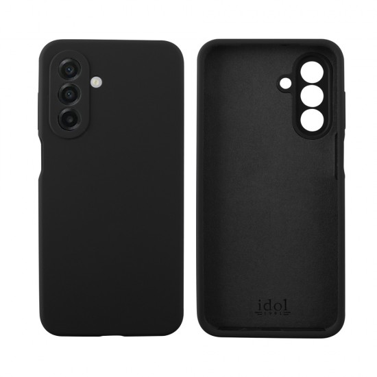 IDOL 1991 ΘΗΚΗ SAMSUNG A17 4G A175/A17 5G A176 6.74