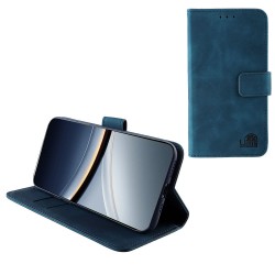 LIME ΘΗΚΗ XIAOMI POCO F7 5G 6.83