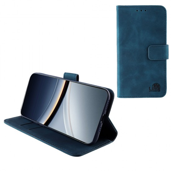 LIME ΘΗΚΗ XIAOMI POCO F7 5G 6.83