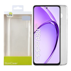 LIME ΘΗΚΗ OPPO A80 5G 6.67