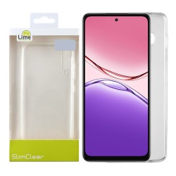 LIME ΘΗΚΗ OPPO A5X 5G 6.67