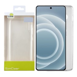 LIME ΘΗΚΗ REALME NEO7 TURBO 6.8