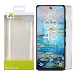 LIME ΘΗΚΗ TCL 50 NXTPAPER/ 50 PRO NXTPAPER 5G 6,8