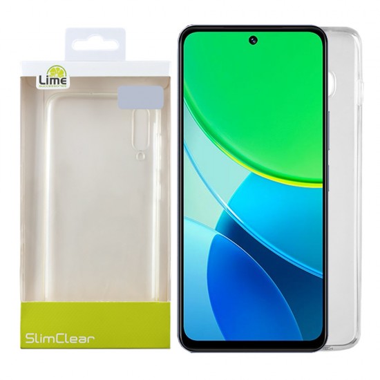 LIME ΘΗΚΗ VIVO Y19s 6.68