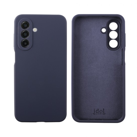 IDOL 1991 ΘΗΚΗ SAMSUNG A17 4G A175/A17 5G A176 6.74