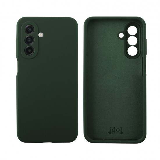 IDOL 1991 ΘΗΚΗ SAMSUNG A17 4G A175/A17 5G A176 6.74