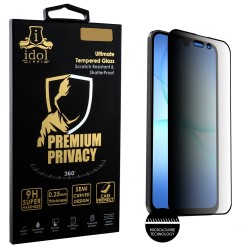 IDOL 1991 TEMPERED GLASS SAMSUNG A17 4G A175/A17 5G A176 6.74